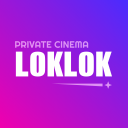 Loklok-Dramas&Movies