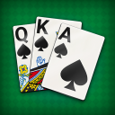 Spades - Classic Card Game