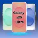 Galaxy S25 Ultra Wallpaper