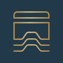 Ferrocarril Interoceánico