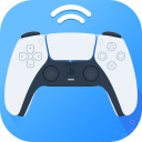 Ps Controller for PS4 PS5