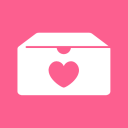 The App By Goodiebox icon