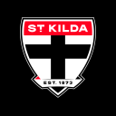 St Kilda Official App