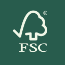 FSC Online Voting App