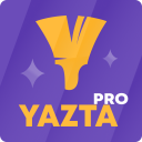 YaztaPro-Trabaja como Empleada