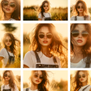 Photo Collage Maker & Editor