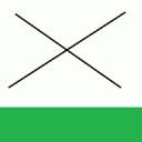 Пол это лава