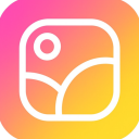 Krafto: Photo & Name Greetings