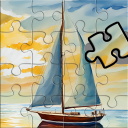 Puzzle Time 96