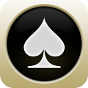 Solitaire Classic Card Games