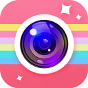 Beauty Plus Camera