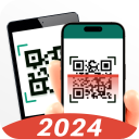 Web Scan - Scan & Direct Chat