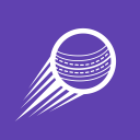 Spotto (formerly Spotgames)