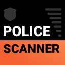 Police Scanner - Live Radio