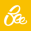 PensionBee: Combine Pensions