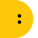 Утконос – доставка продуктов