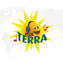 Radio Terra FM 104.3