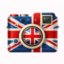 HD Cam Pro-Professional Camera