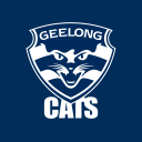 Geelong Cats Official App