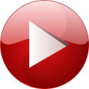 Download Video App for Android