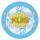 Kuis Millionaire Indonesia