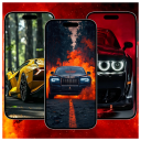 Super cars Wallpapers