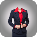 Women Photo Suits