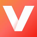 4k Video Downloader and Player