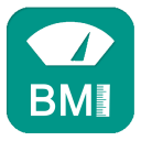 BMI Calculator