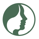 Lummitry : Mobile 3D Face Scan