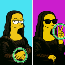 Difference Detective - Spot It