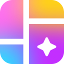 Collage Maker & Photo Editor
