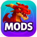 ModMatrix - Mods for Minecraft