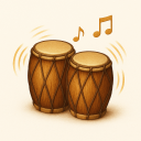 Gendang Koplo Ki Ageng Slamet