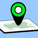 GeoRussia - География России