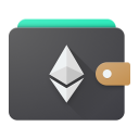 WallETH Ethereum Wallet