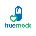 Truemeds-Medicine Delivery App