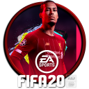 FIFA 20 and PES 2020 - Guess the Footballer