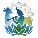 Shri Hari Bhakti Foundation