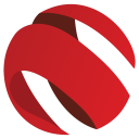 DOST – Powered by MMBL