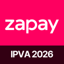 Zapay: Pagar IPVA 2026, multas