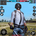 FPS Encounter Strike Offline