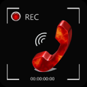 Call Recorder