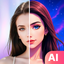 ArtLab: AI Photo Art Generator
