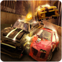 Highway Car Furious Traffic Race