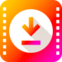 All Video Downloader