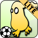 PageBall Lite-Best Soccer Game
