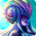 Warspear Online (MMORPG, RPG)