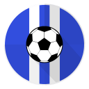 Colchester United Fan App