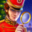 Seekers Notes: Hidden Objects icon
